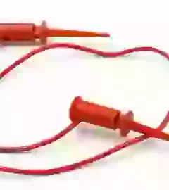 Pomona 5301 Patch Cord